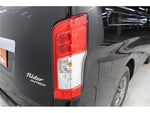 CARAVAN van 2WD