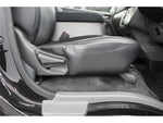 CARAVAN van 2WD