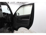 CARAVAN van 2WD