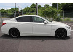 SKYLINE HYBRID