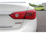 SKYLINE HYBRID