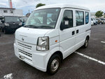 NV100 CLIPPER