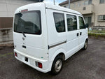 NV100 CLIPPER