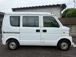 NV100 CLIPPER