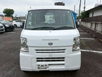 NV100 CLIPPER