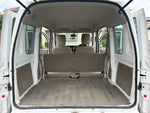 NV100 CLIPPER
