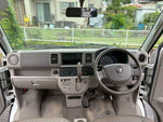 NV100 CLIPPER