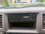 NV100 CLIPPER