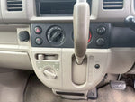 NV100 CLIPPER
