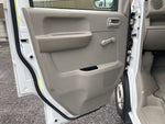 NV100 CLIPPER
