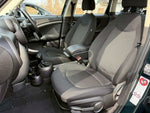 BMW MINI COOPER CROSSOVER