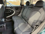 BMW MINI COOPER CROSSOVER