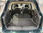 BMW MINI COOPER CROSSOVER
