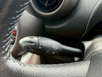 BMW MINI COOPER CROSSOVER