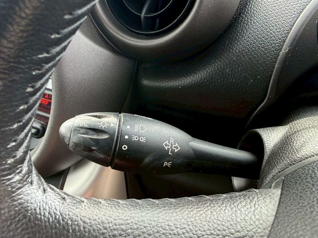 BMW MINI COOPER CROSSOVER