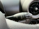 BMW MINI COOPER CROSSOVER