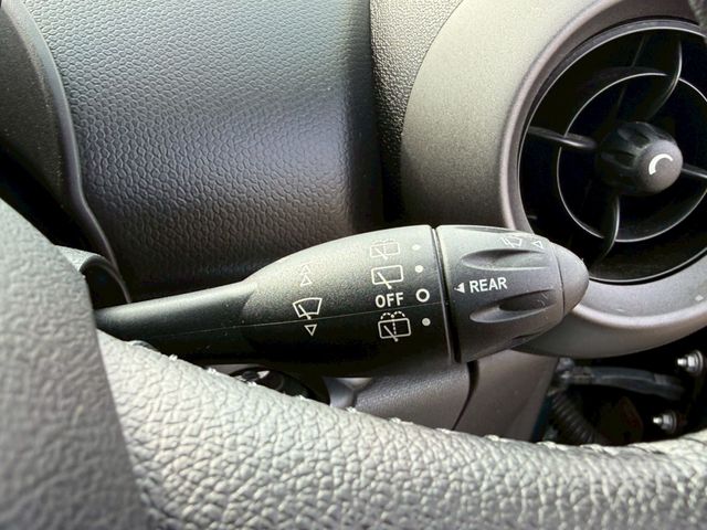BMW MINI COOPER CROSSOVER