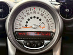 BMW MINI COOPER CROSSOVER