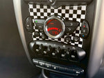 BMW MINI COOPER CROSSOVER