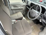 NV100 CLIPPER 4WD