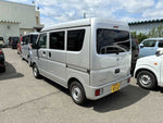 NV100 CLIPPER 4WD