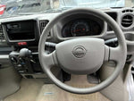 NV100 CLIPPER 4WD