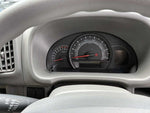 NV100 CLIPPER 4WD
