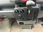 NV100 CLIPPER 4WD