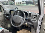 NV100 CLIPPER
