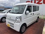 NV100 CLIPPER