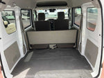 NV100 CLIPPER