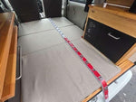 EVERY van