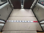 EVERY van