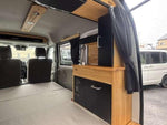 EVERY van