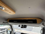 EVERY van