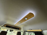 EVERY van