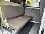 EVERY van