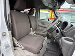EVERY van