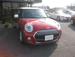 BMW MINI COOPER