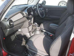 BMW MINI COOPER