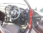 BMW MINI COOPER