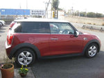 BMW MINI COOPER