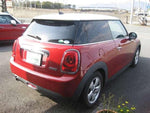 BMW MINI COOPER