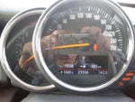 BMW MINI COOPER