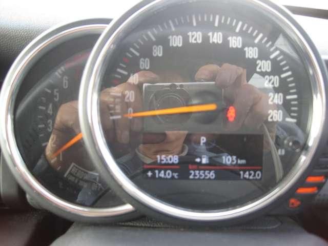 BMW MINI COOPER