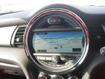 BMW MINI COOPER