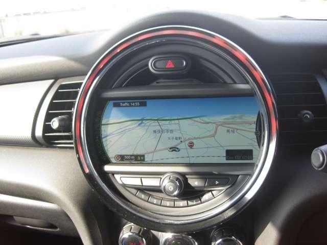 BMW MINI COOPER