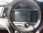 BMW MINI COOPER