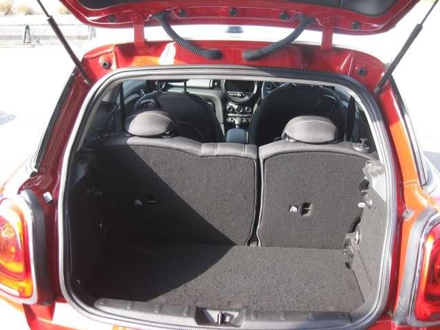 BMW MINI COOPER