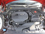 BMW MINI COOPER